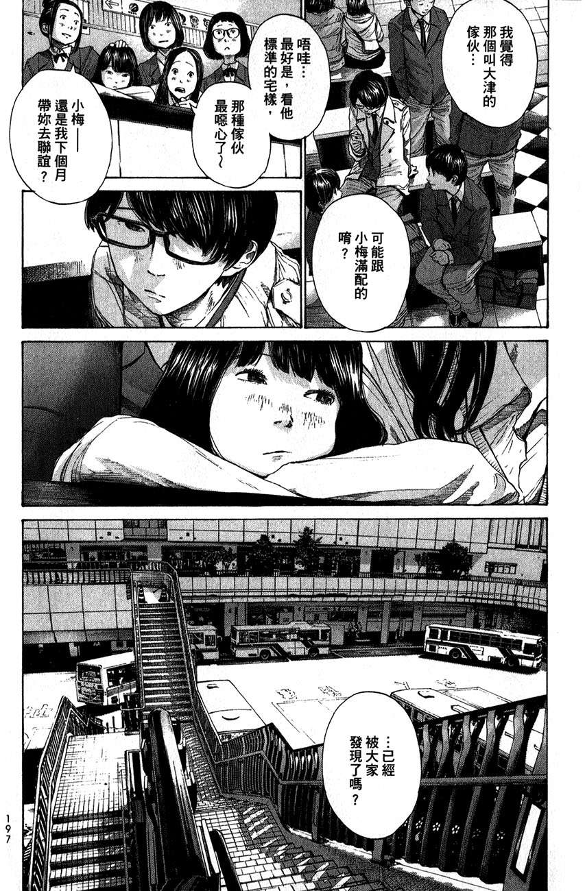 第193页