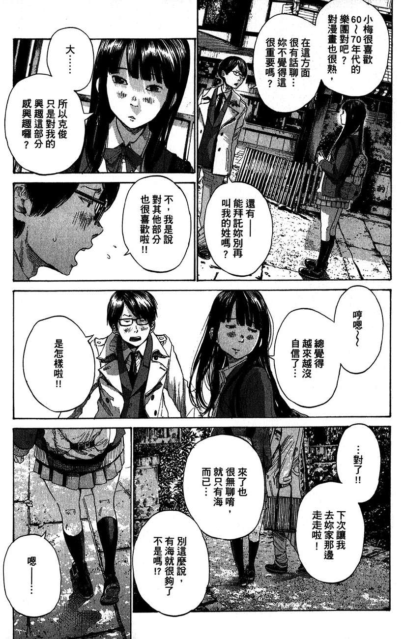 第195页