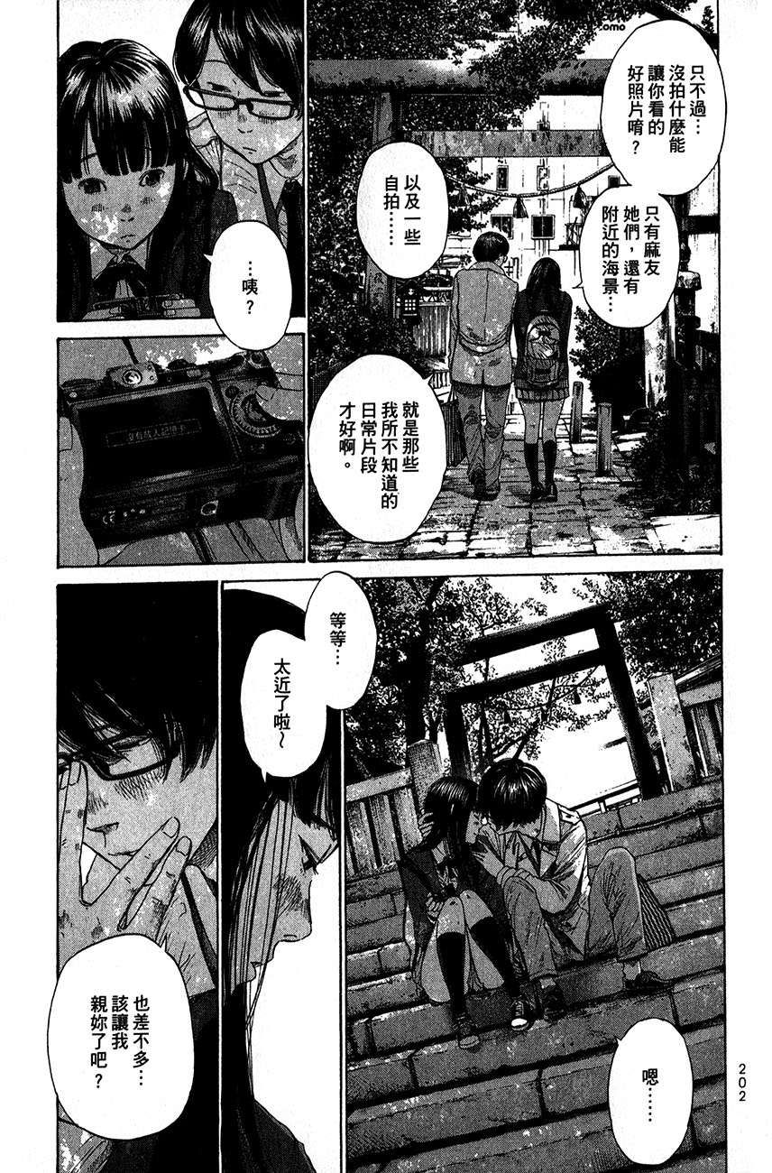 第198页