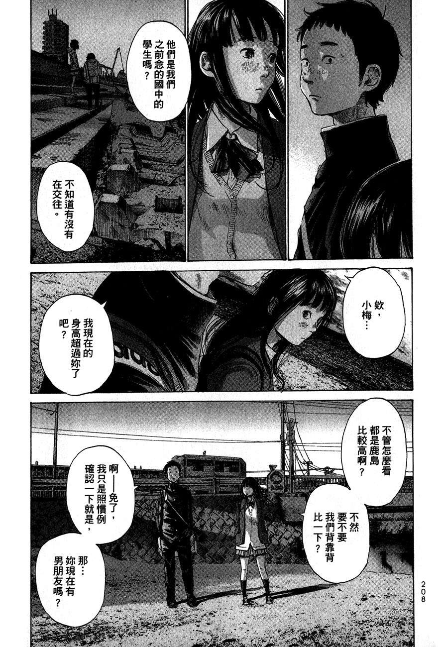 第204页