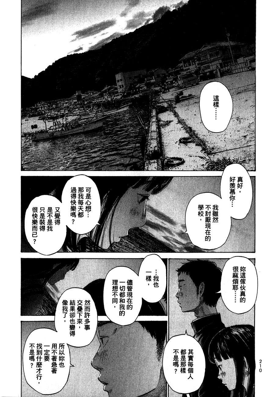 第206页