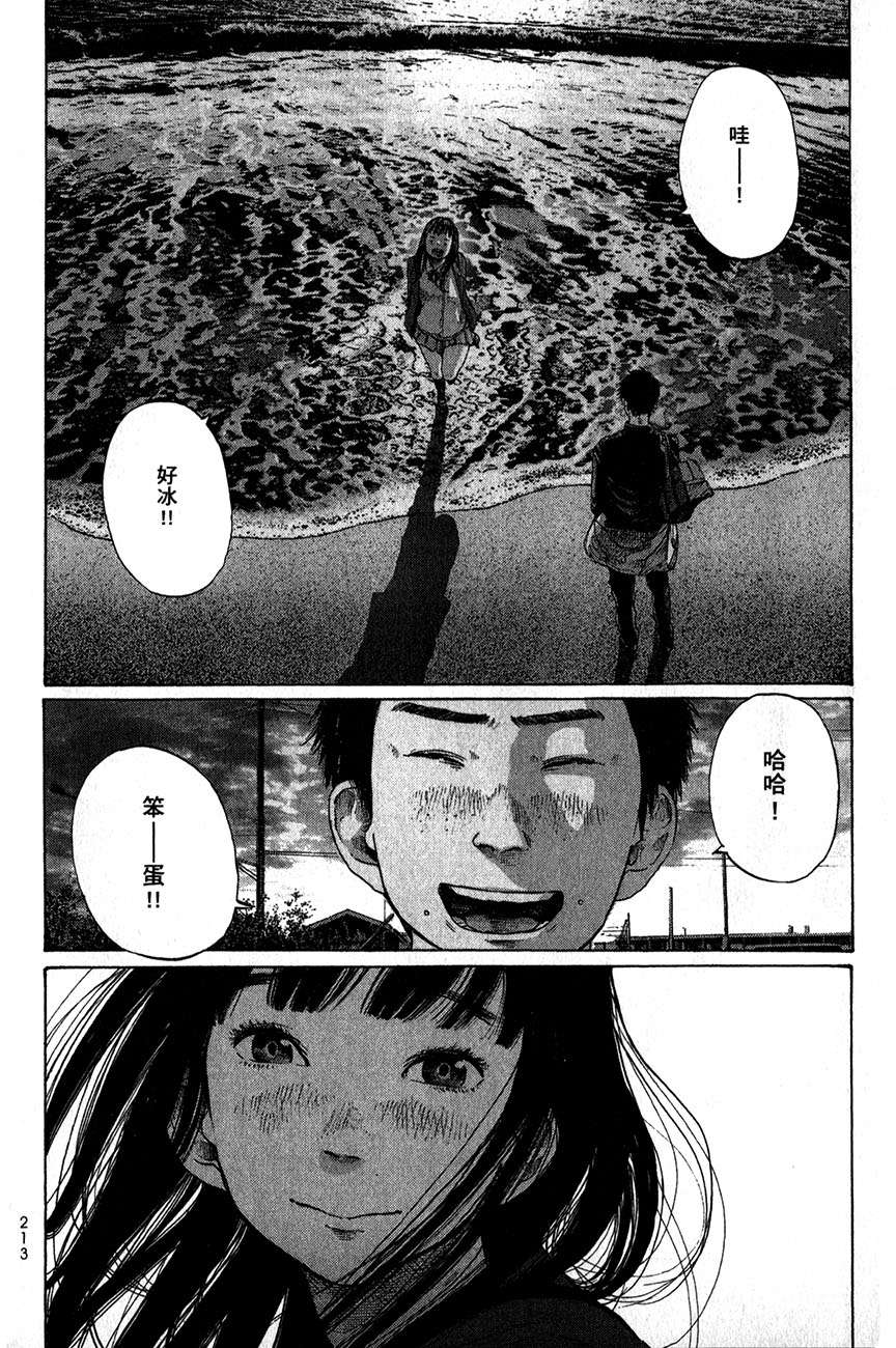 第209页