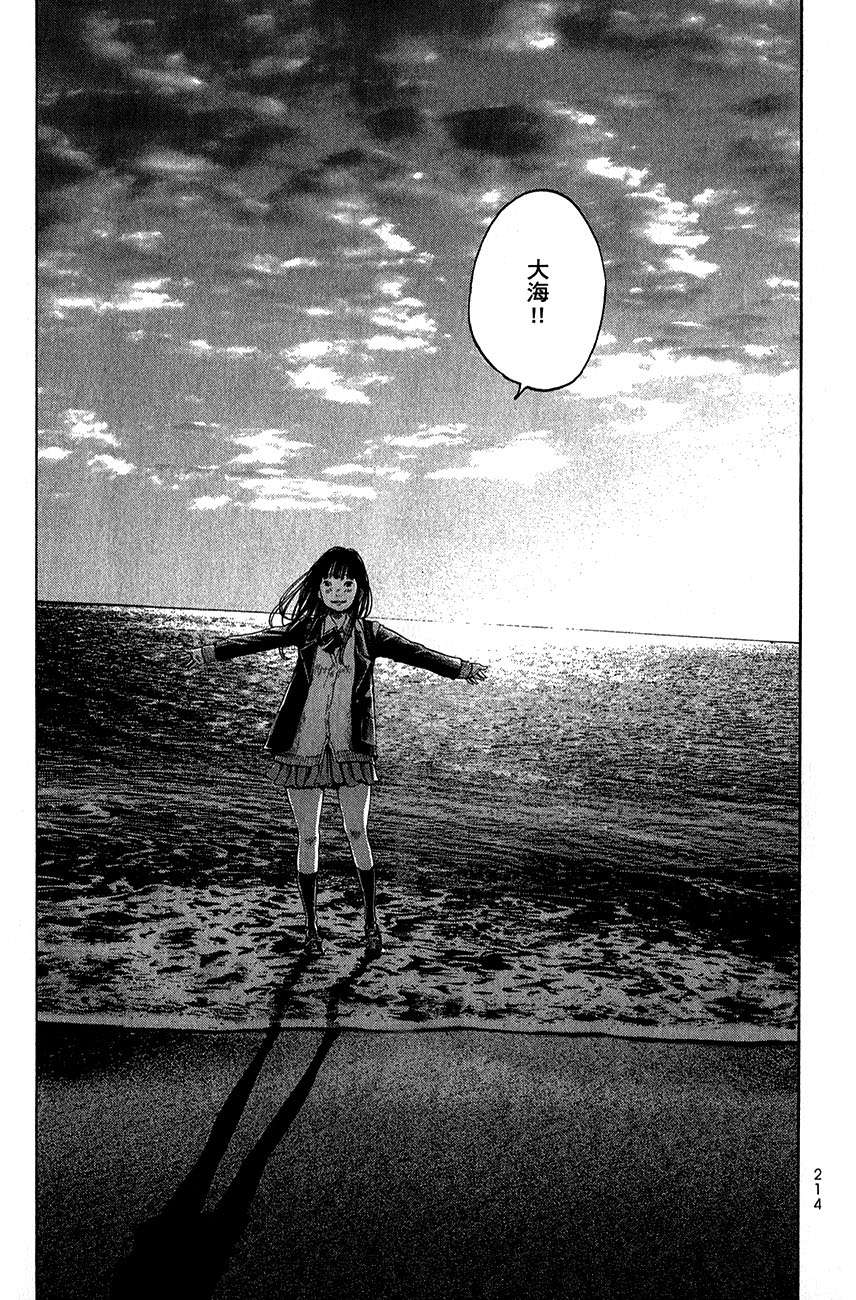 第210页
