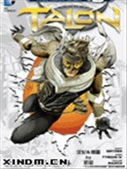 Talon