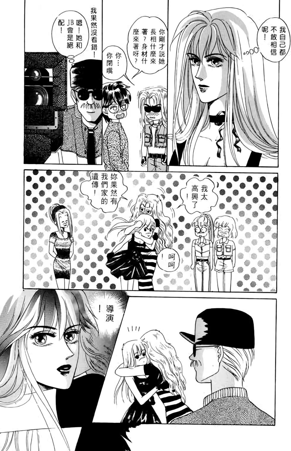 第129页