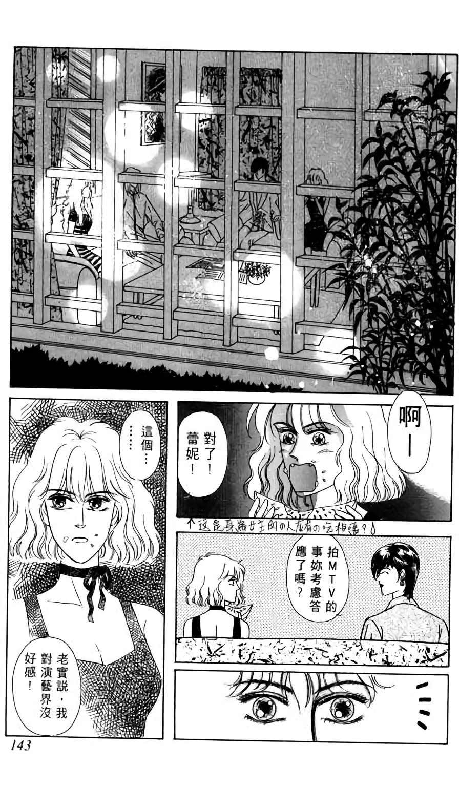第141页