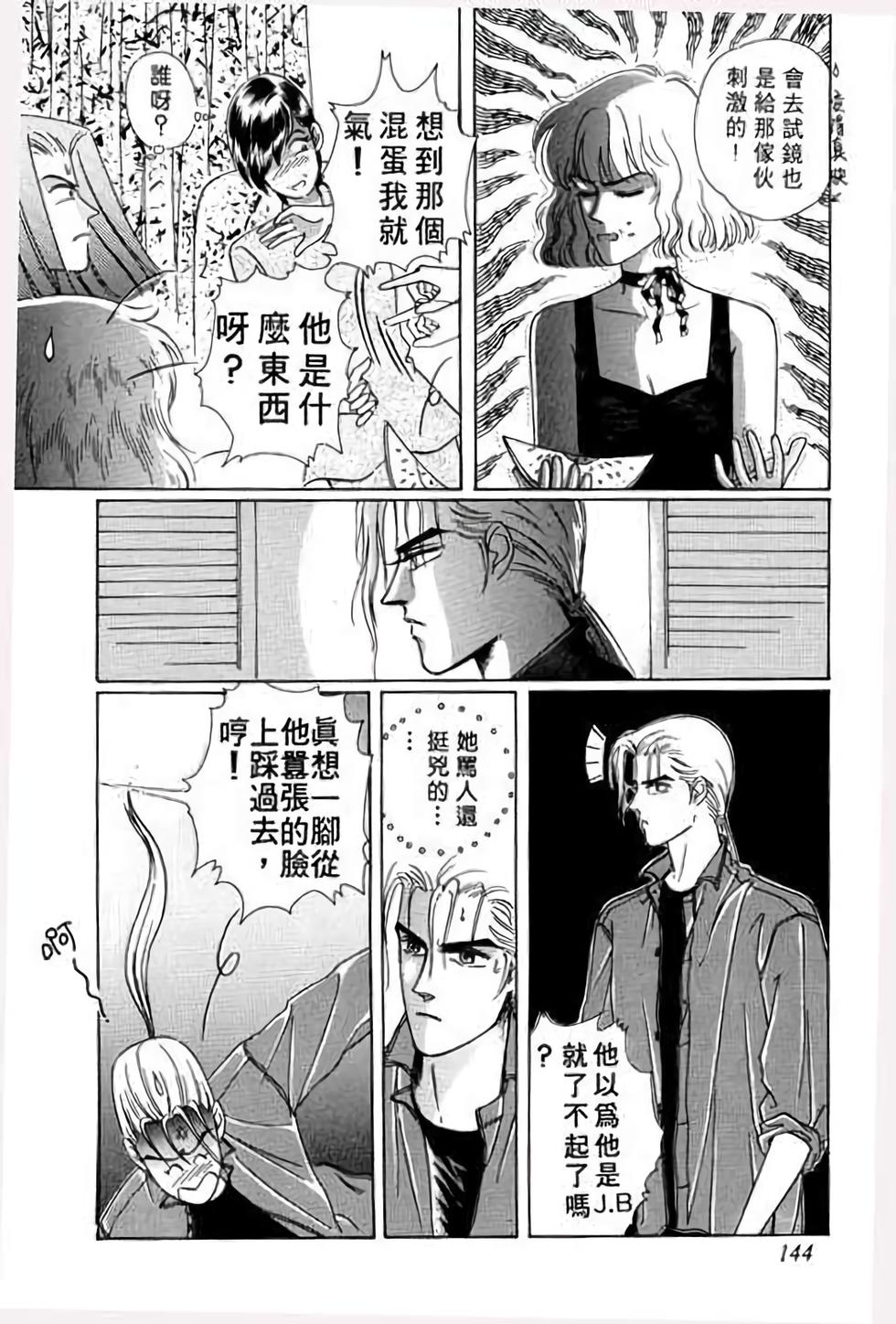 第142页