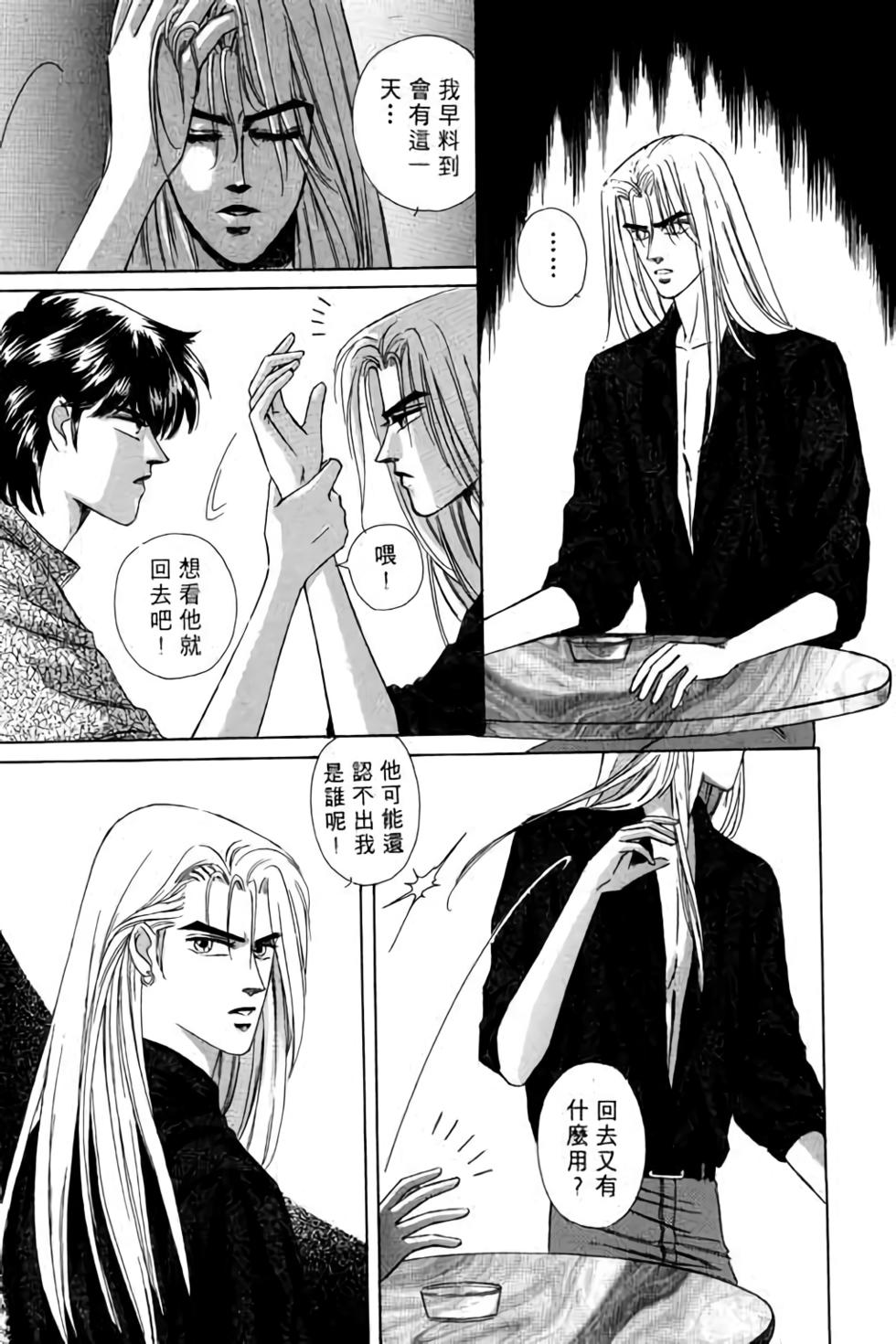 第152页