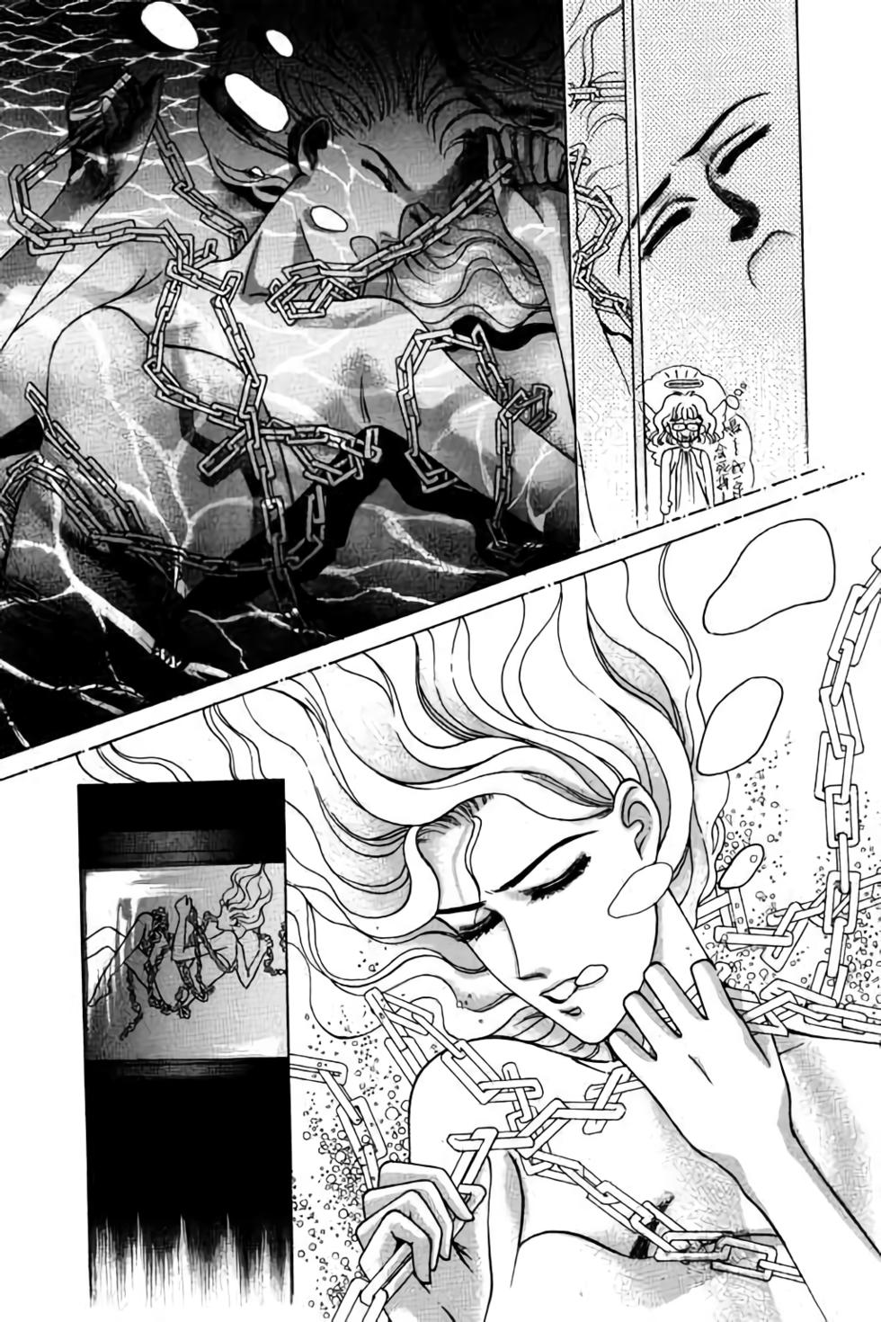 第164页