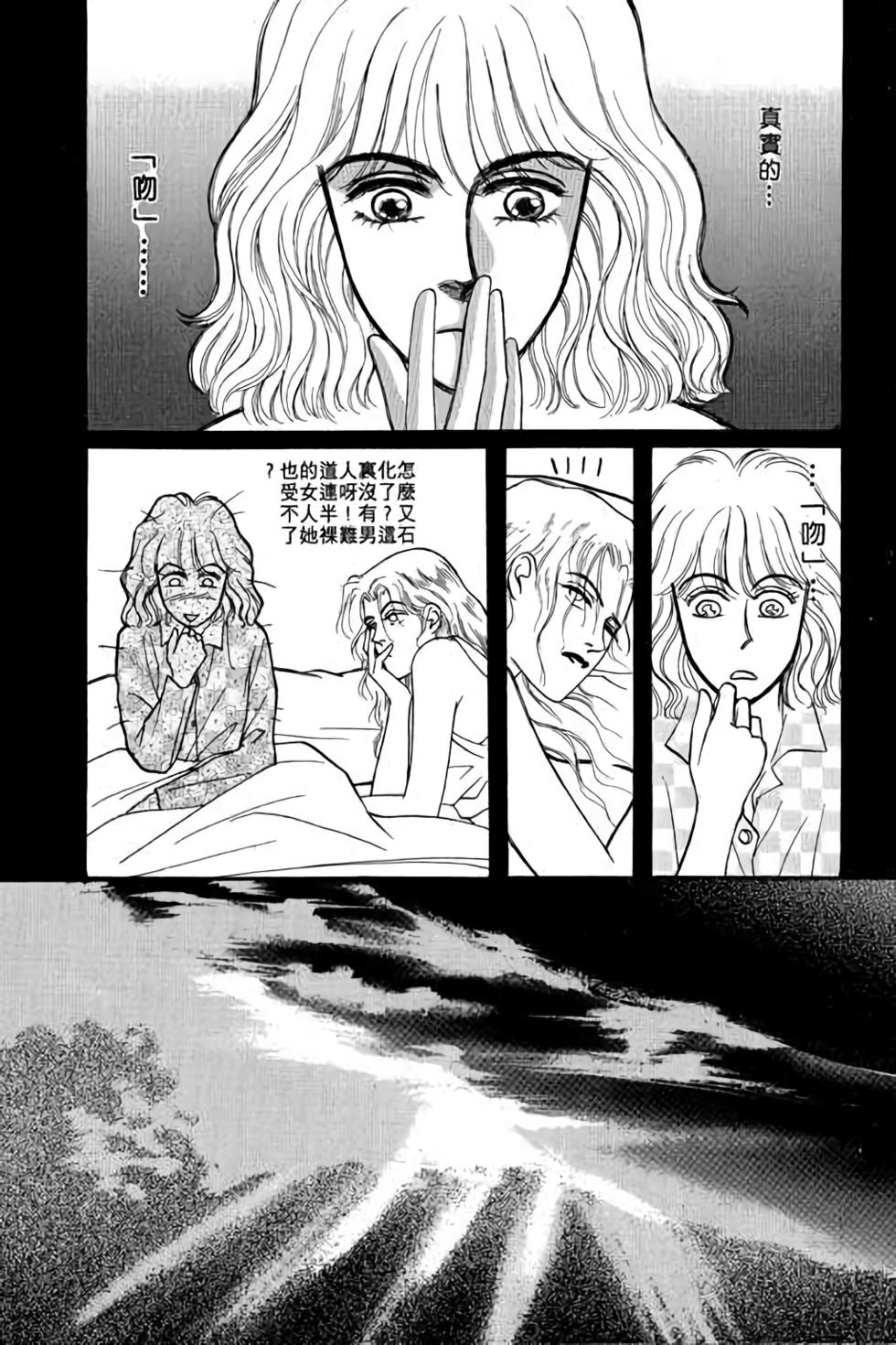 第126页