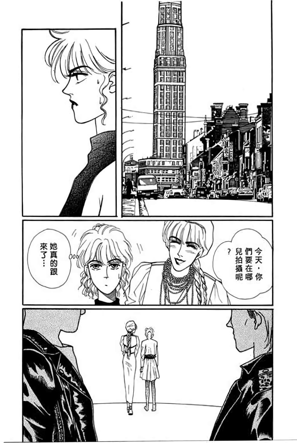 第127页