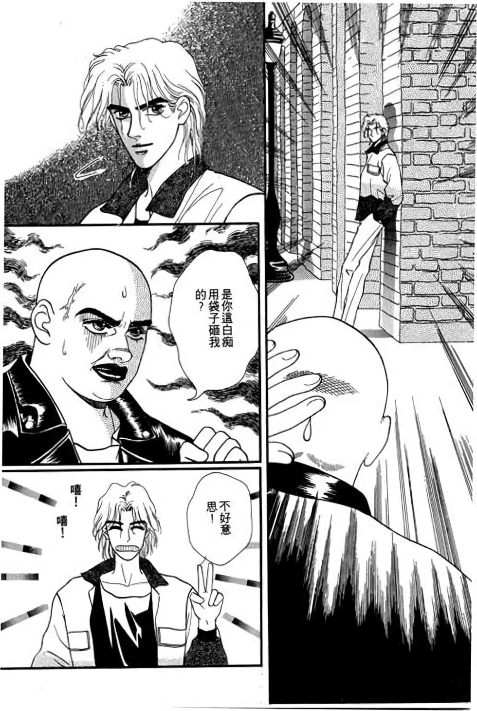 第132页