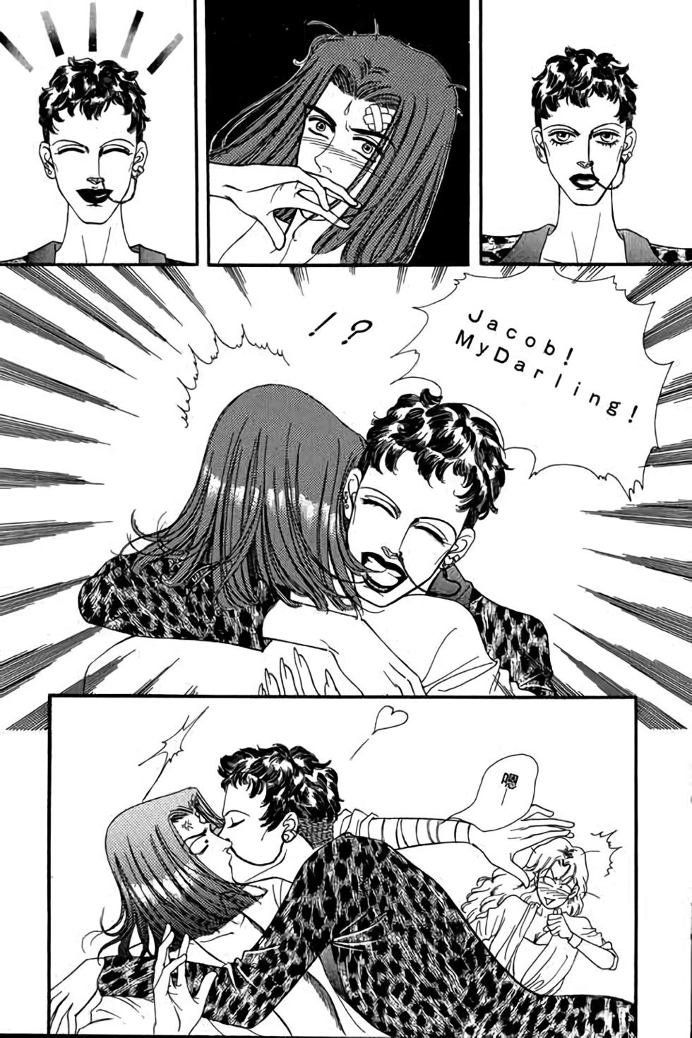 第147页