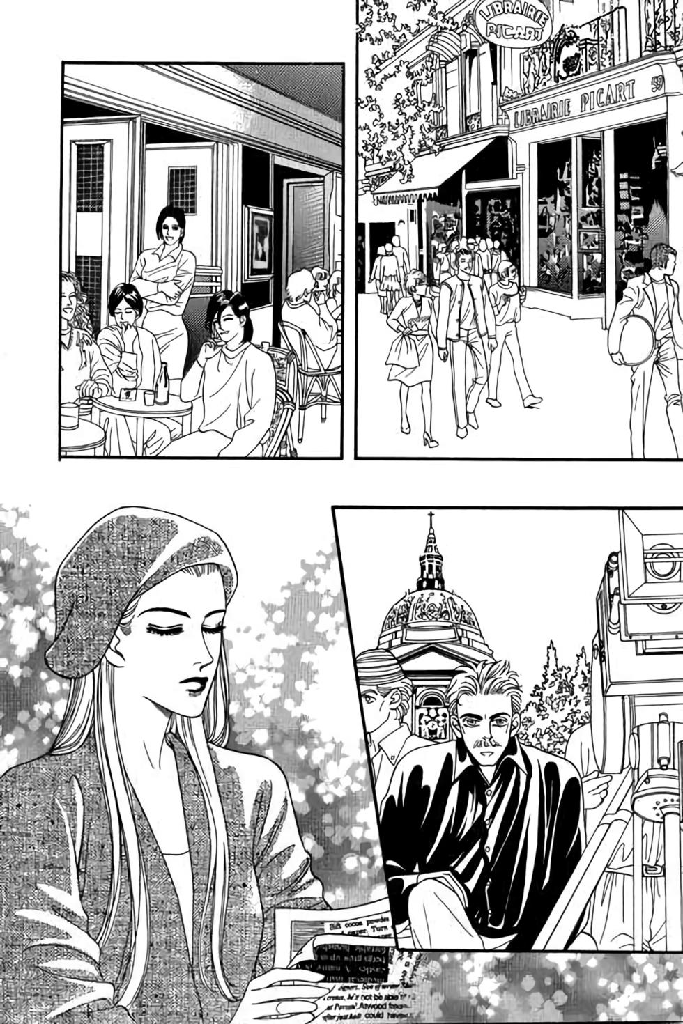 第150页