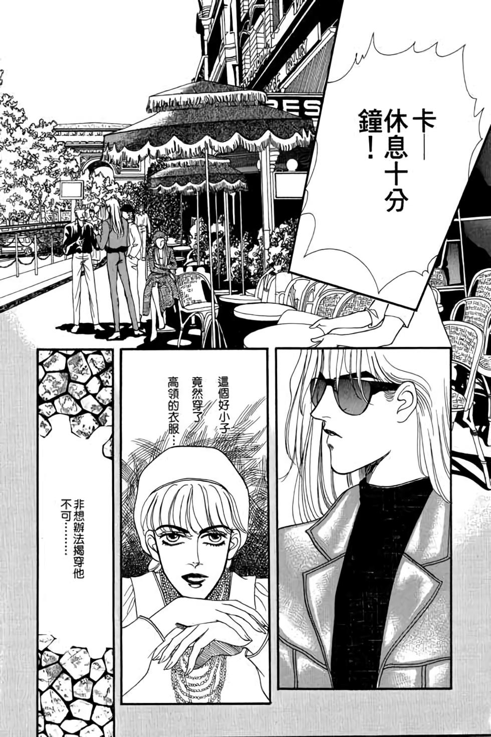第152页