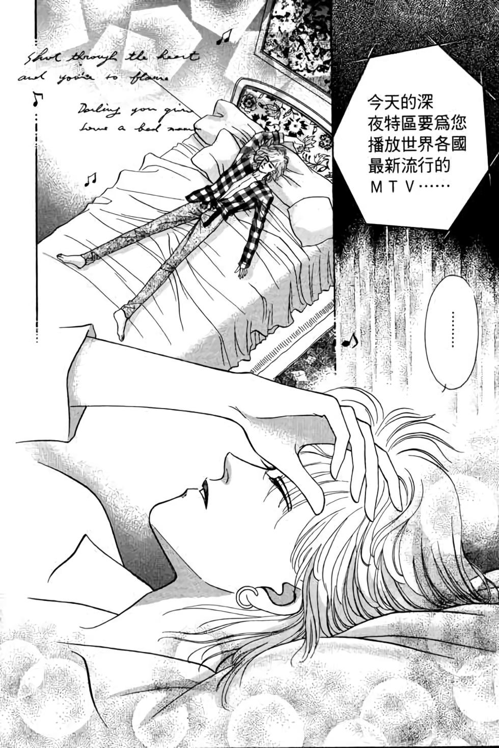 第176页