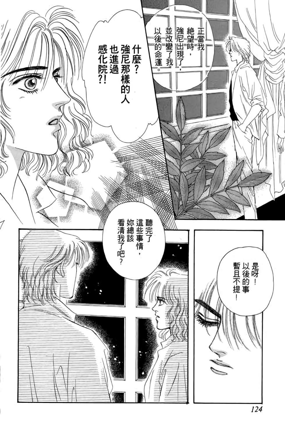 第122页