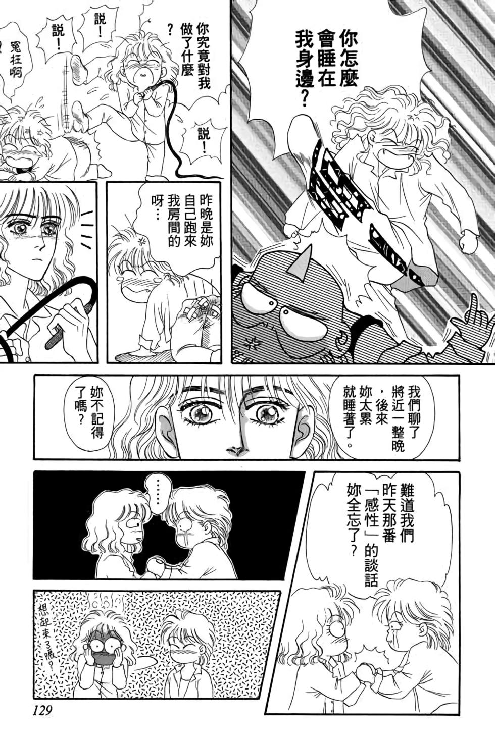 第127页