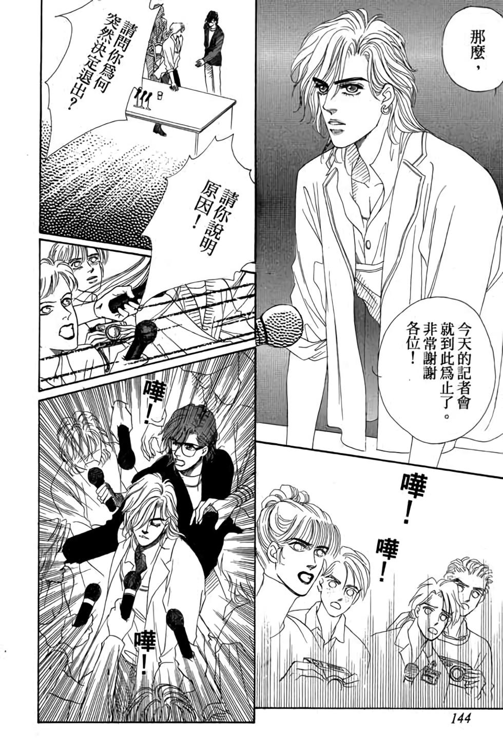 第142页