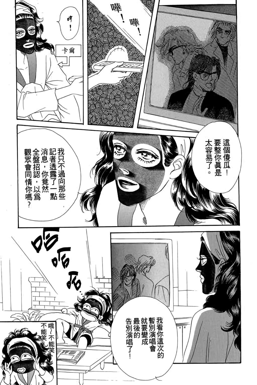 第143页