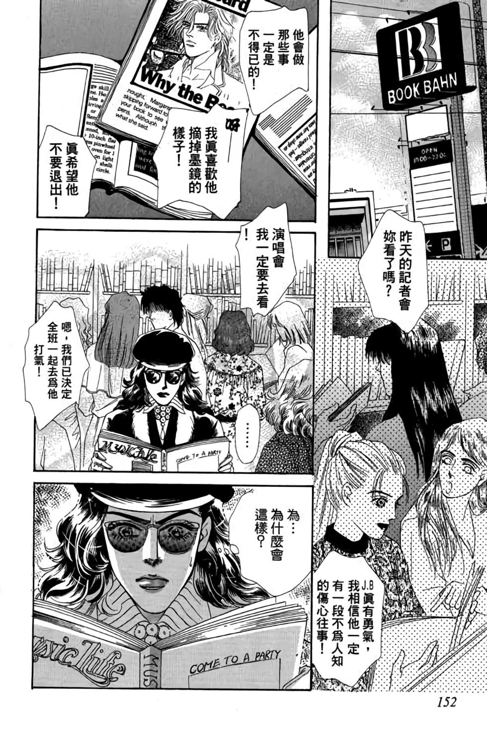 第150页