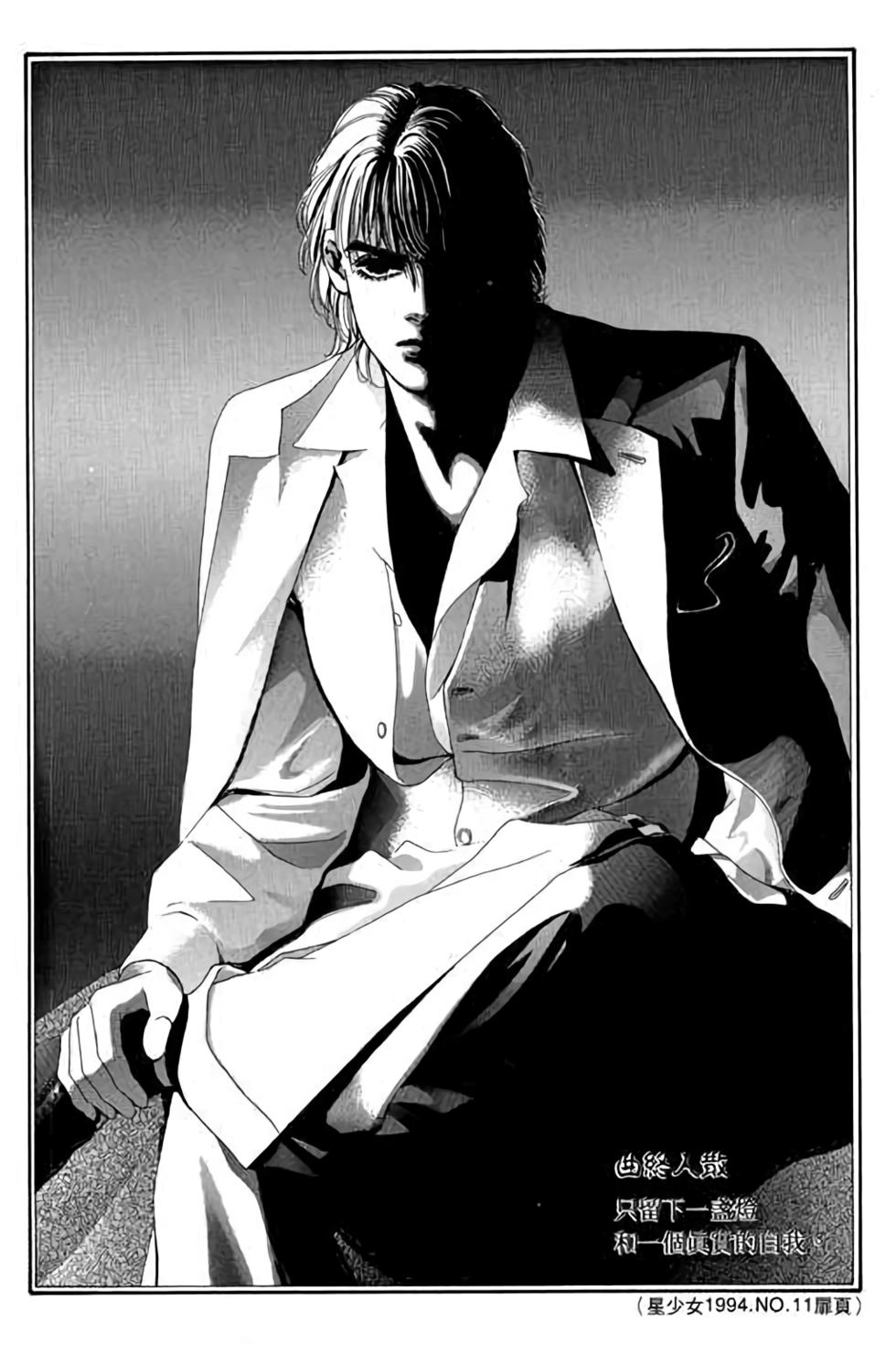 第187页