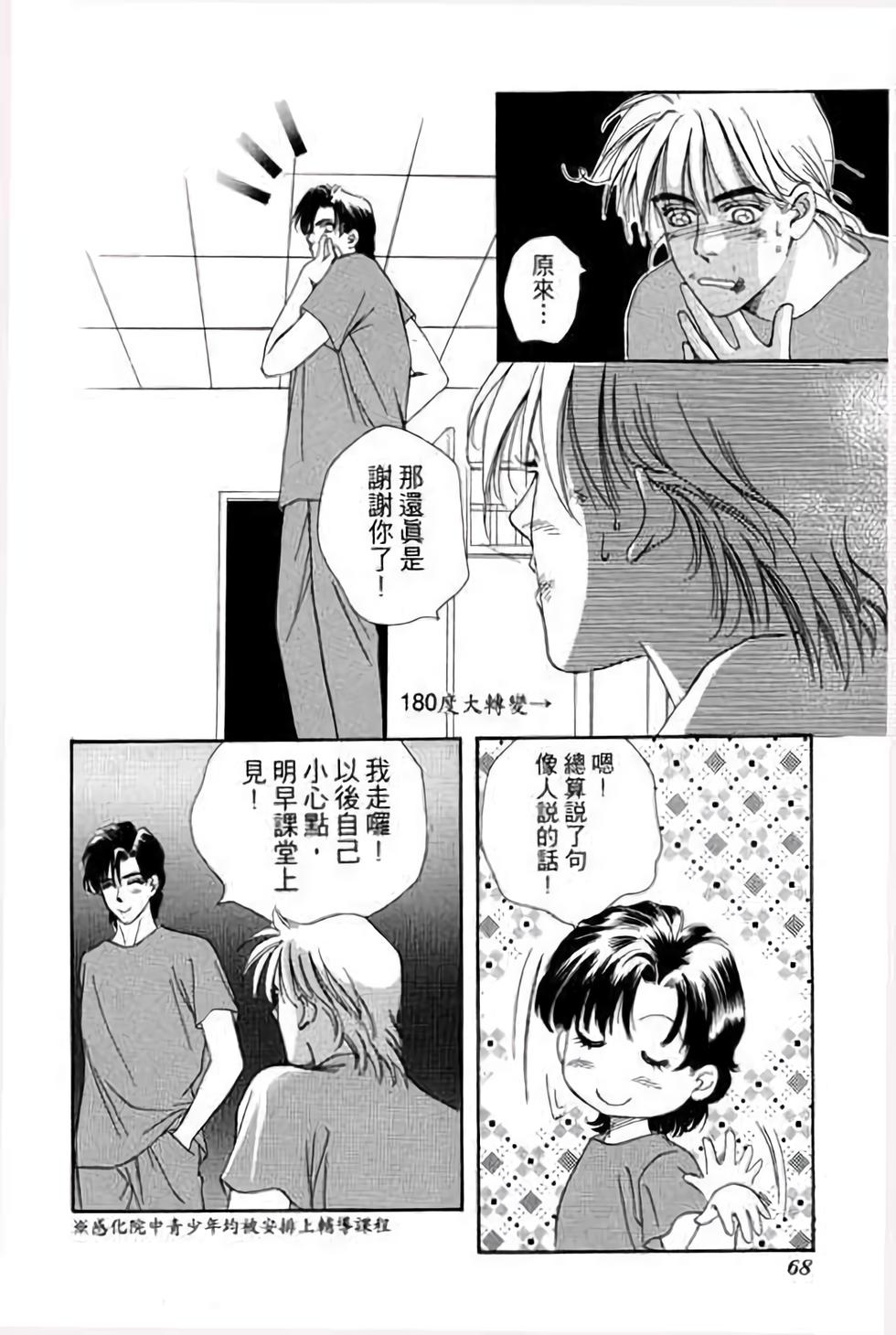 第66页