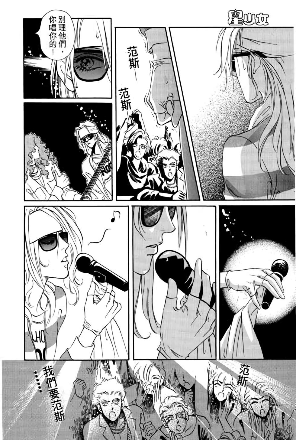 第108页