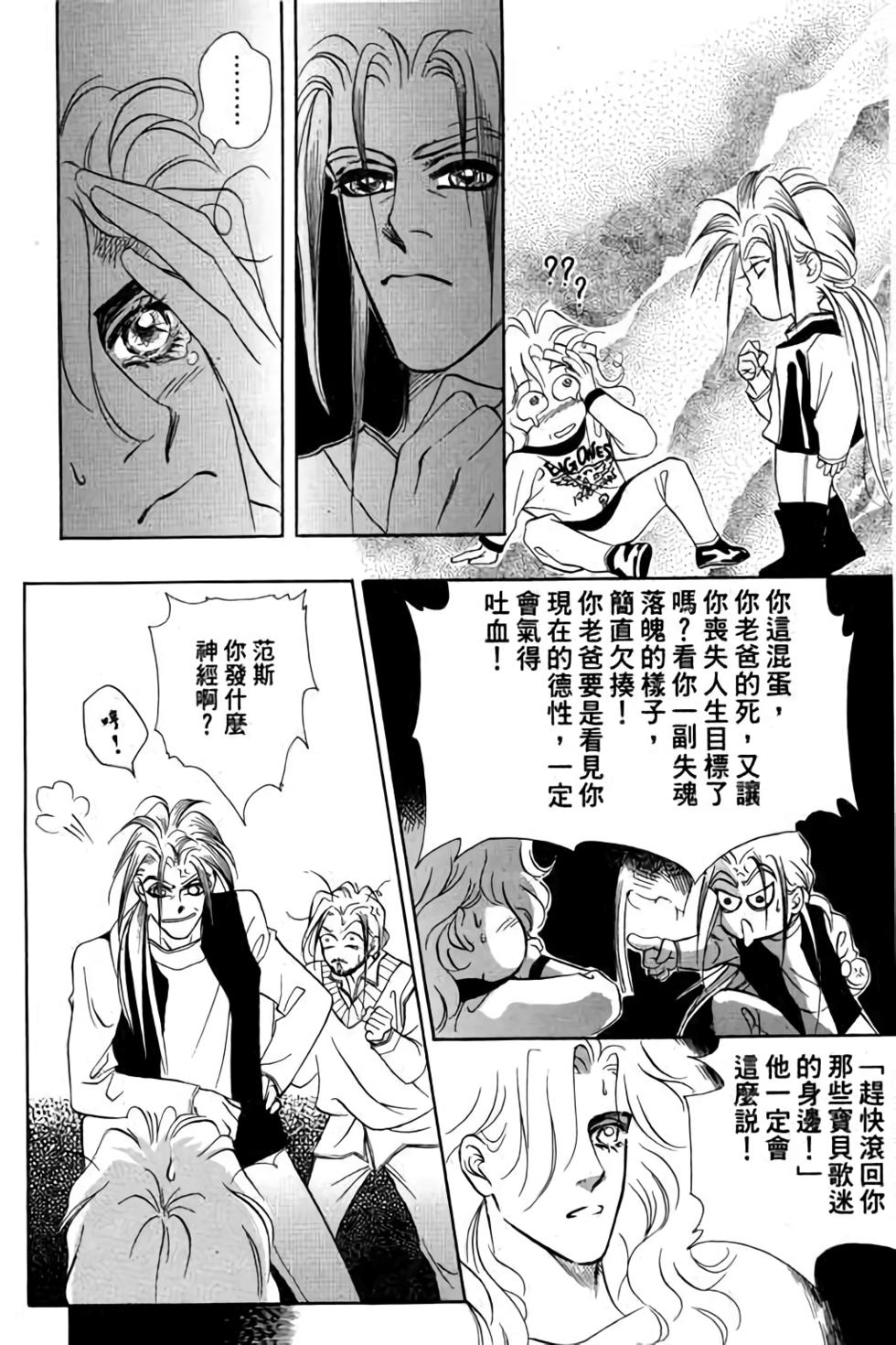 第128页