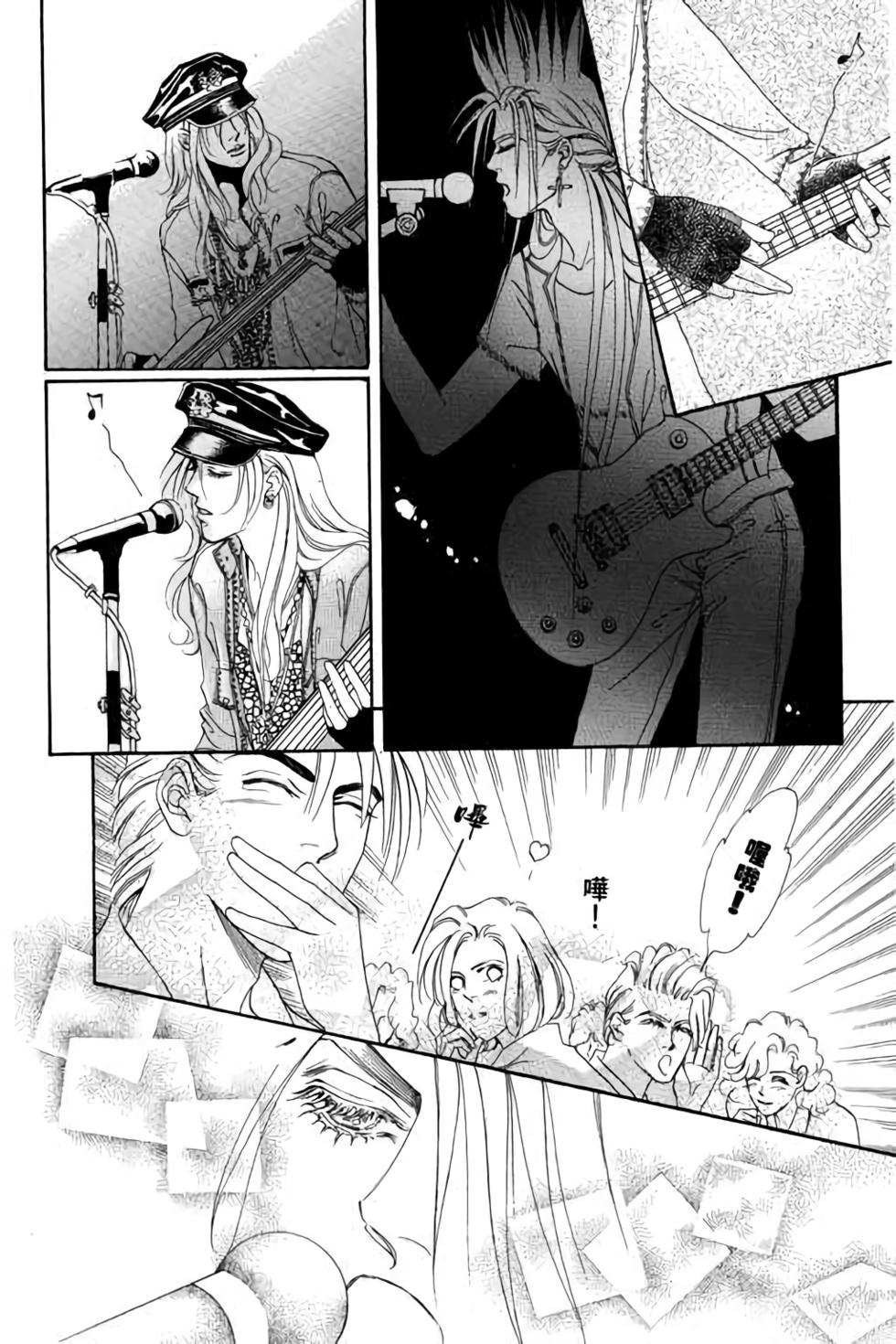 第136页