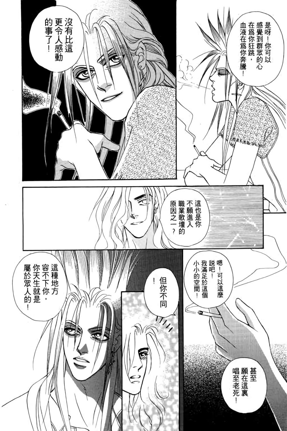 第142页