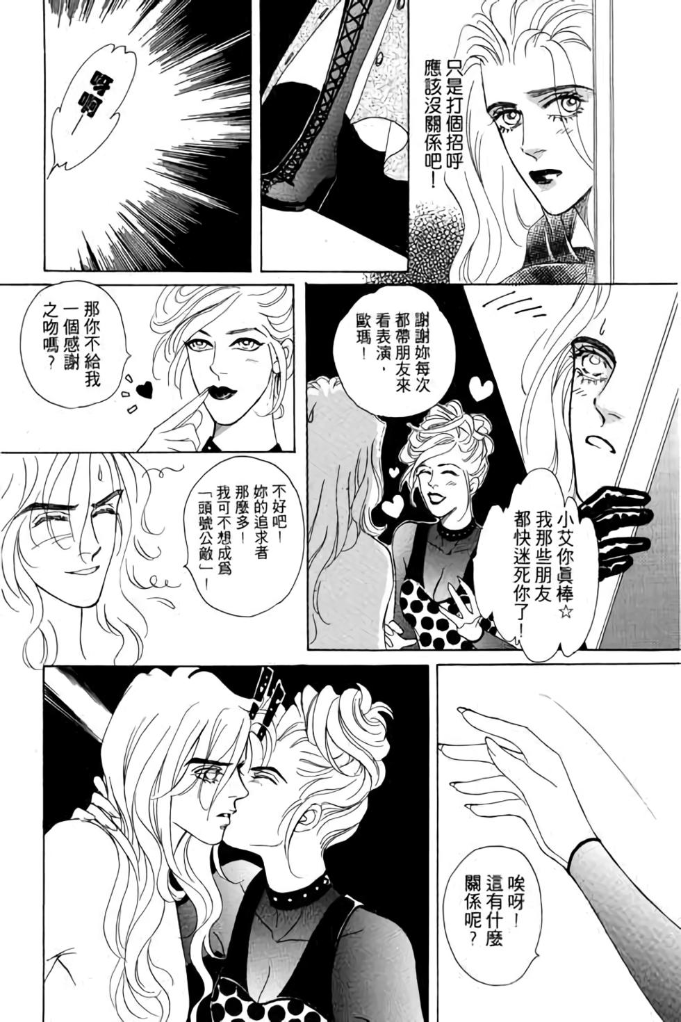 第150页