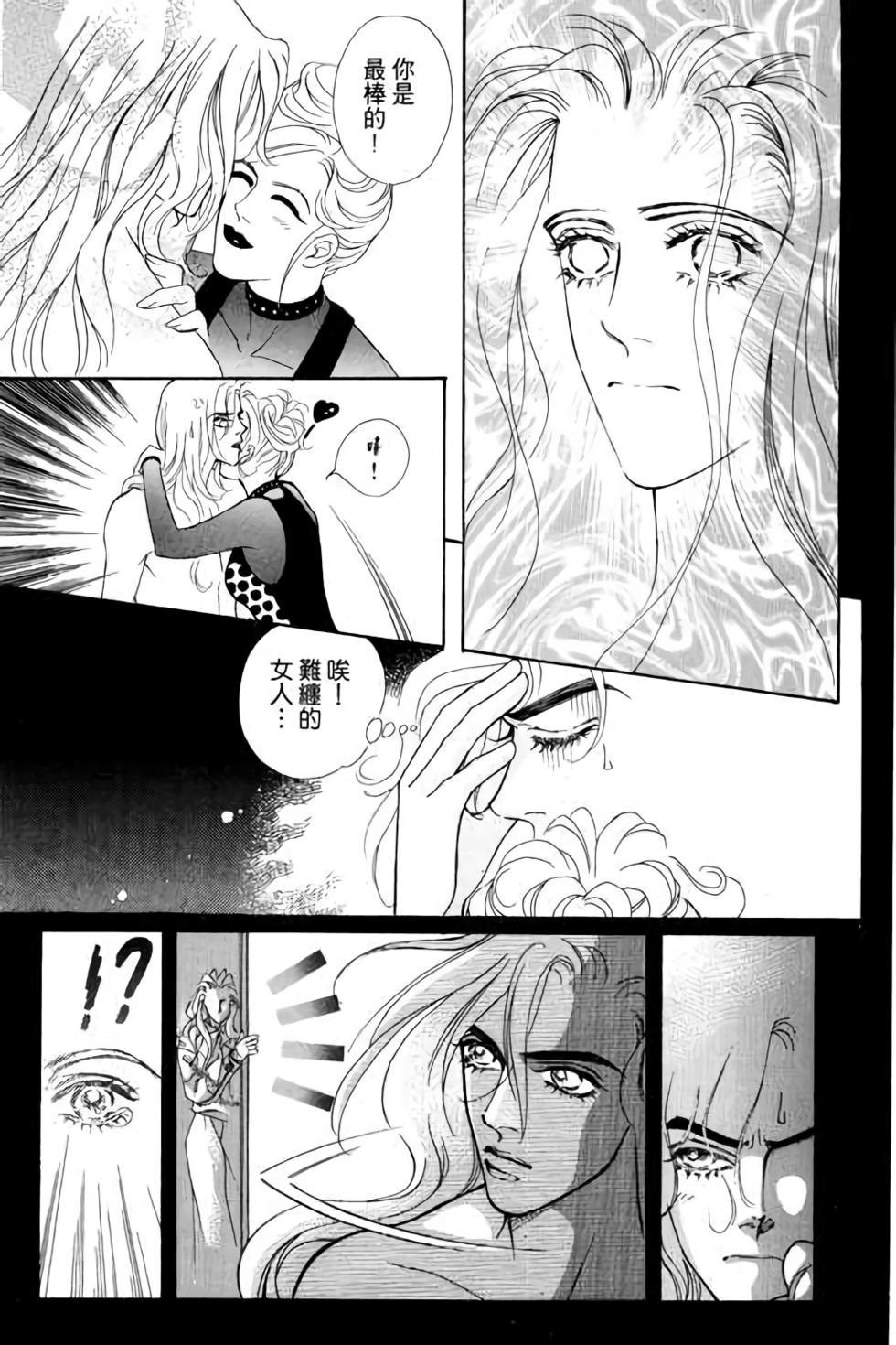 第151页