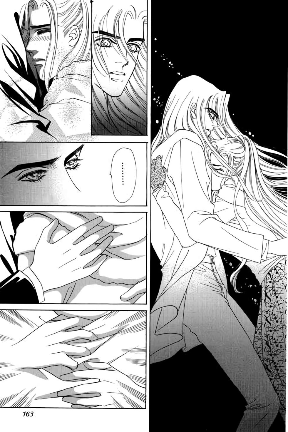 第161页