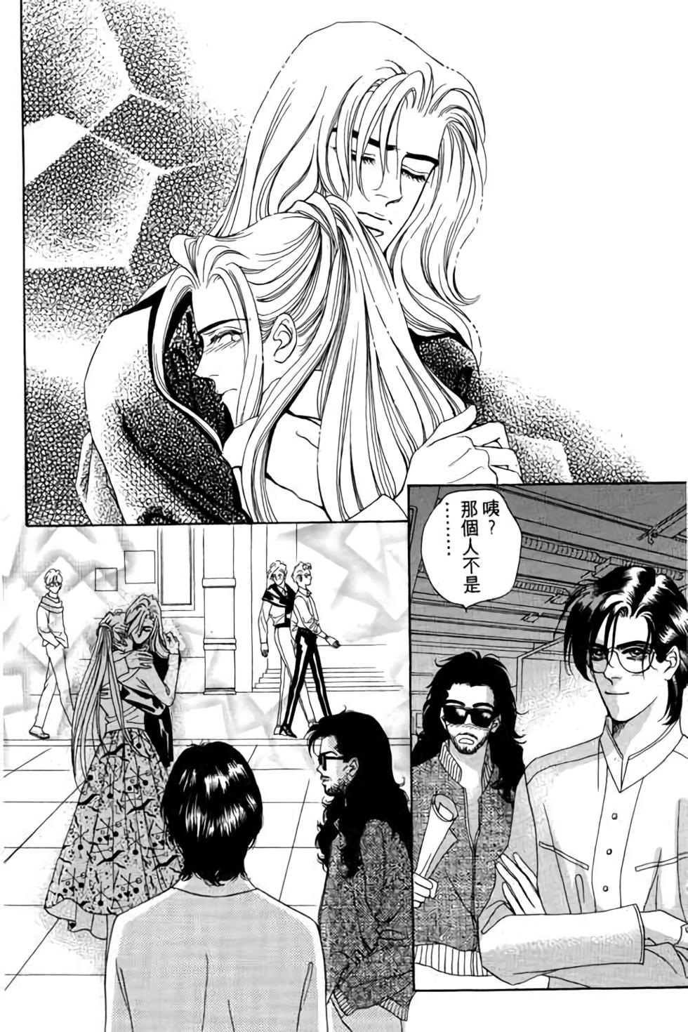 第162页