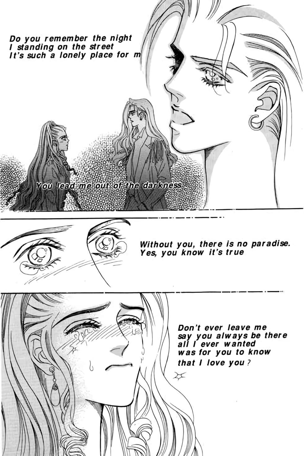 第176页