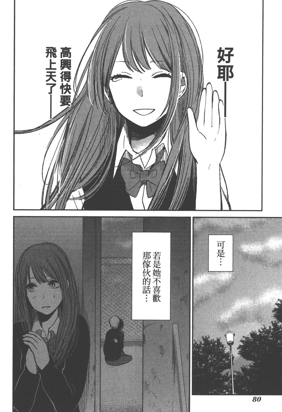第79页