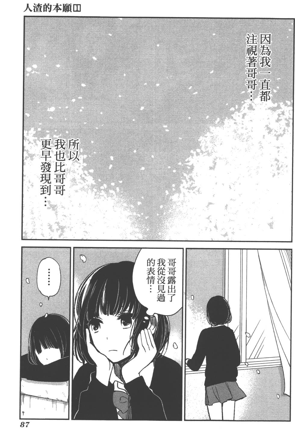 第86页