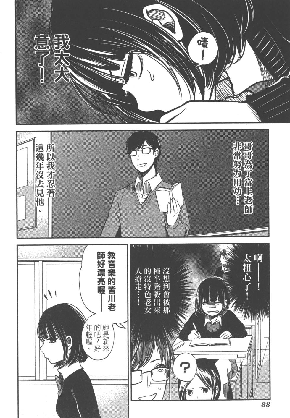第87页