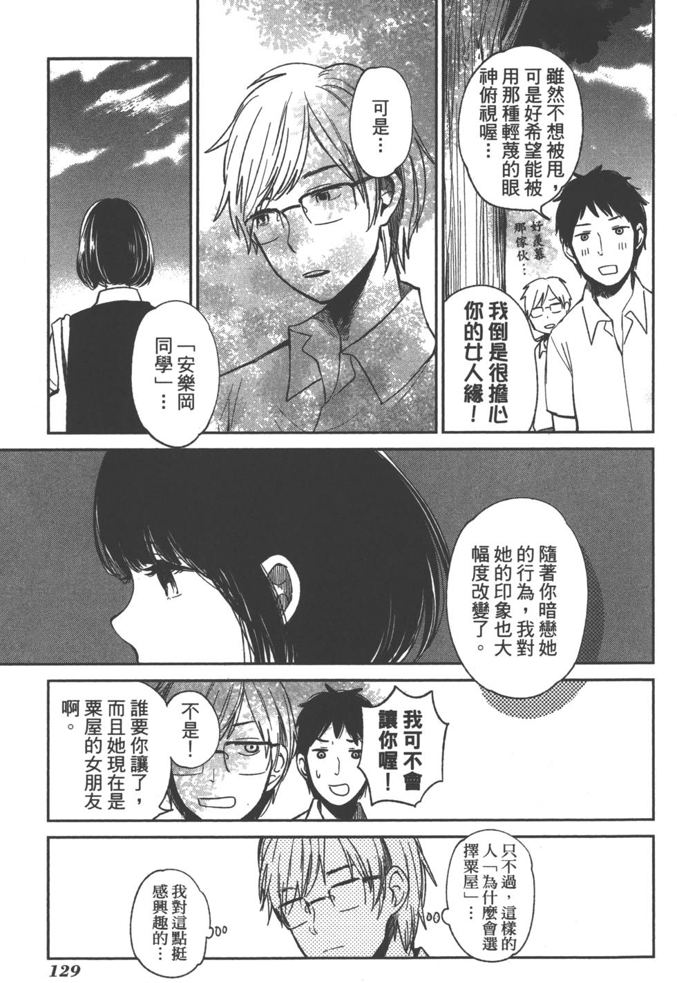 第128页