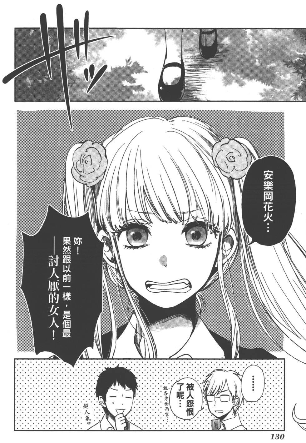 第129页