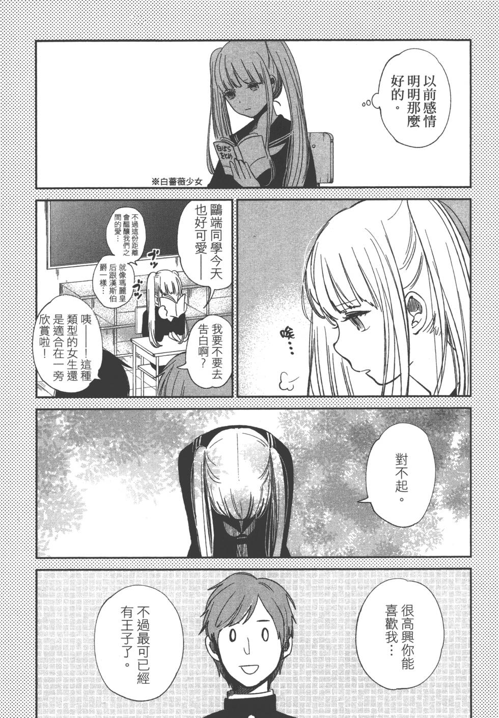 第142页