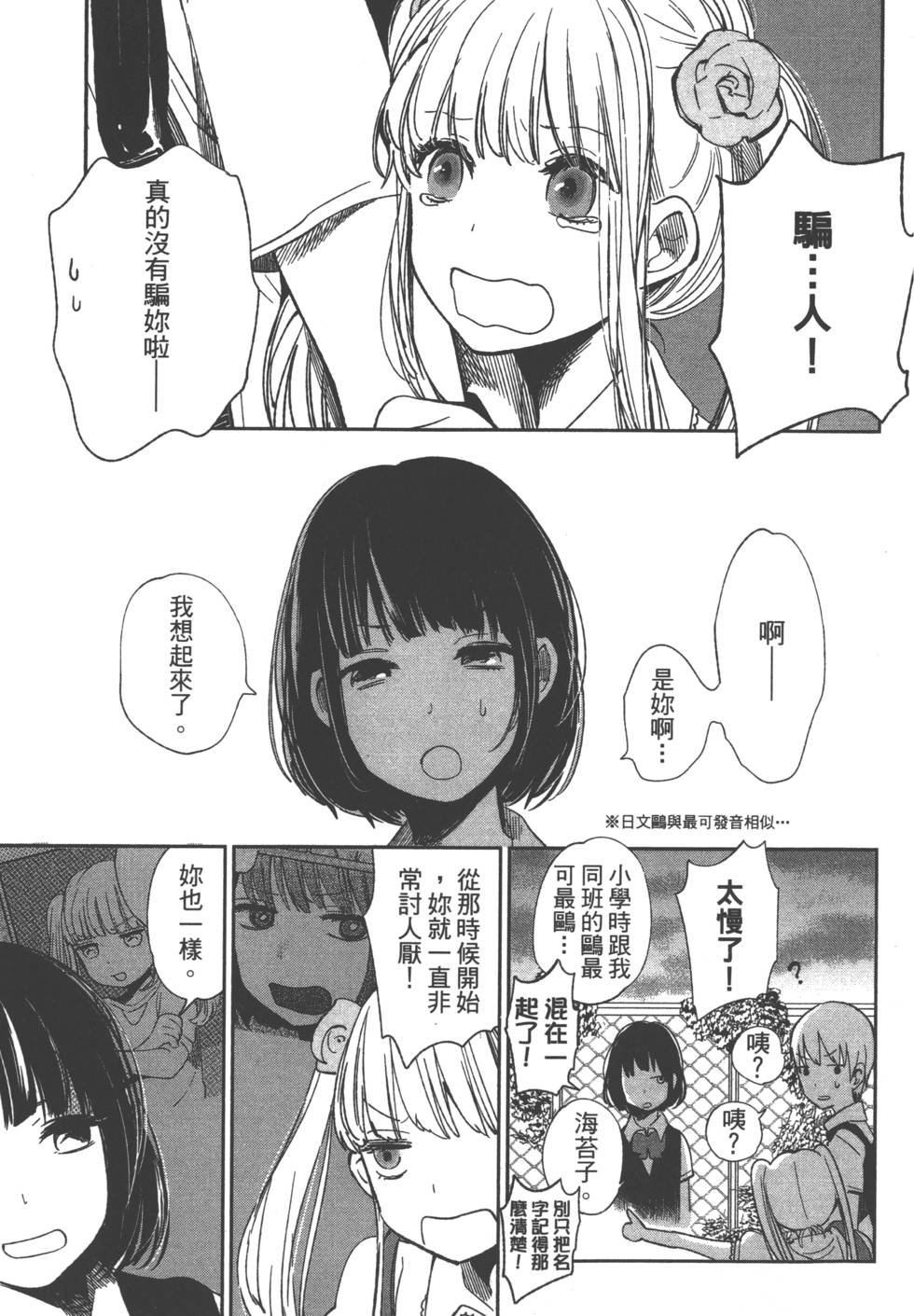 第148页