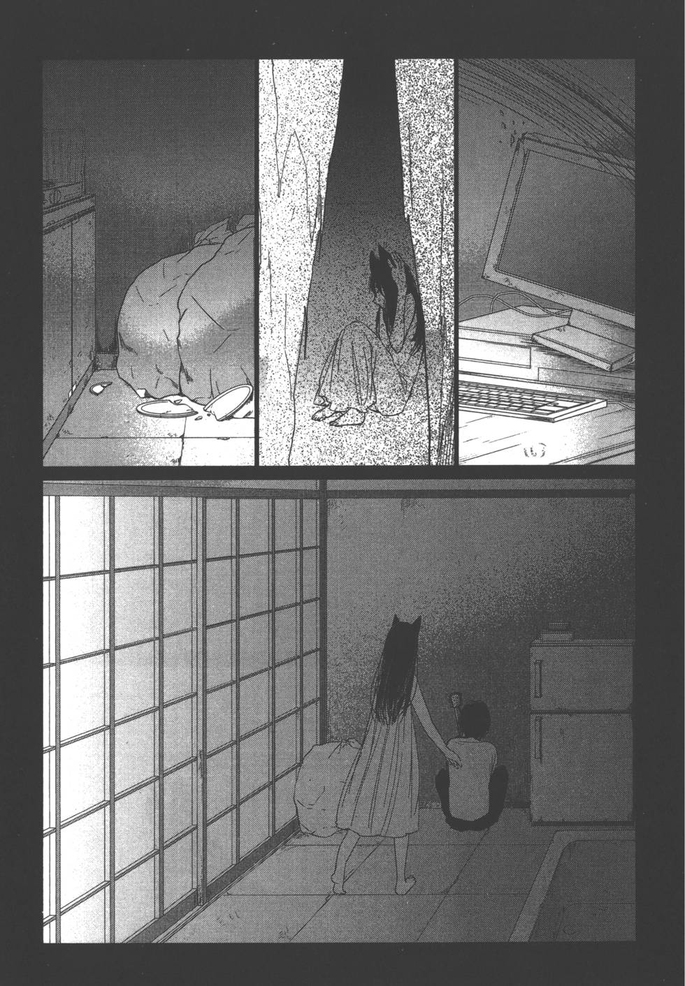 第161页