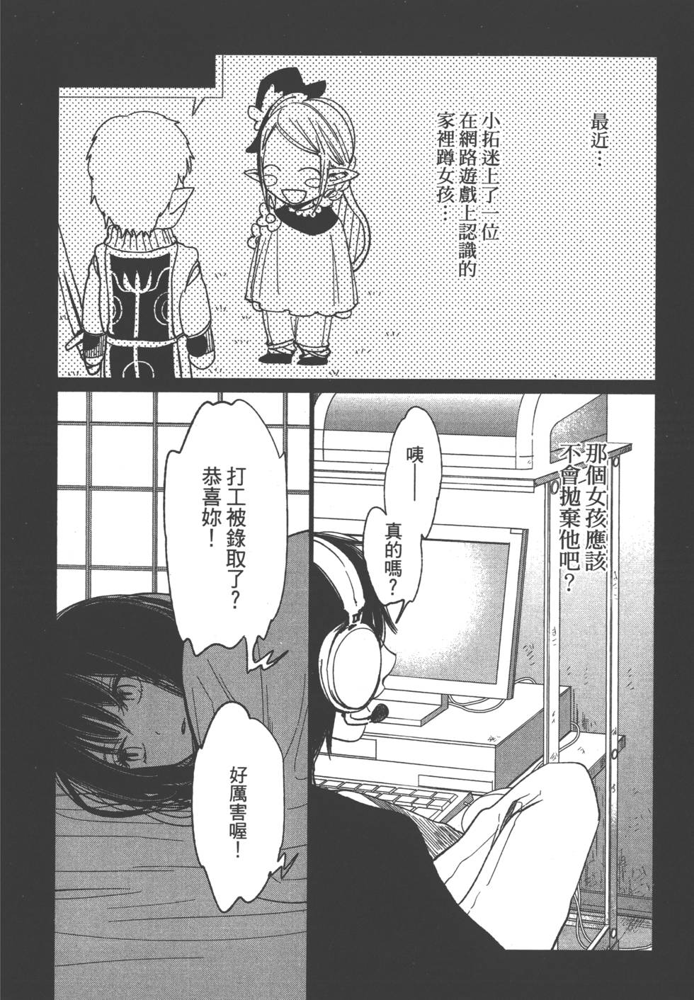 第168页