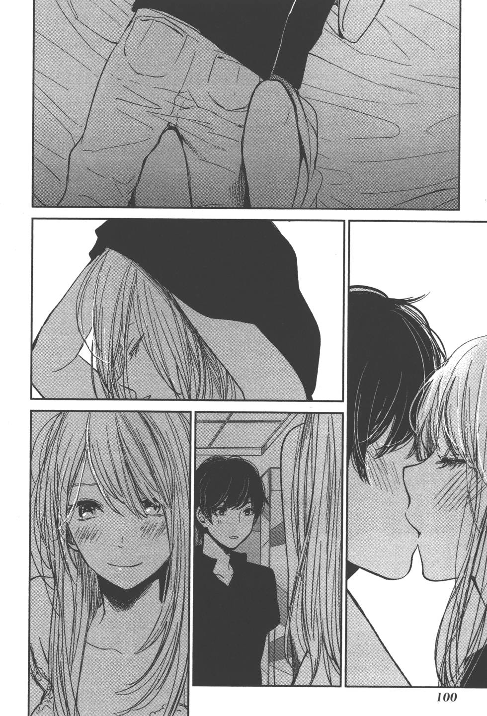 第98页