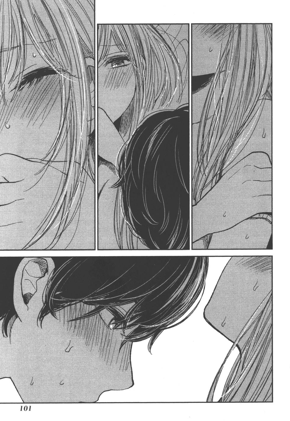 第99页