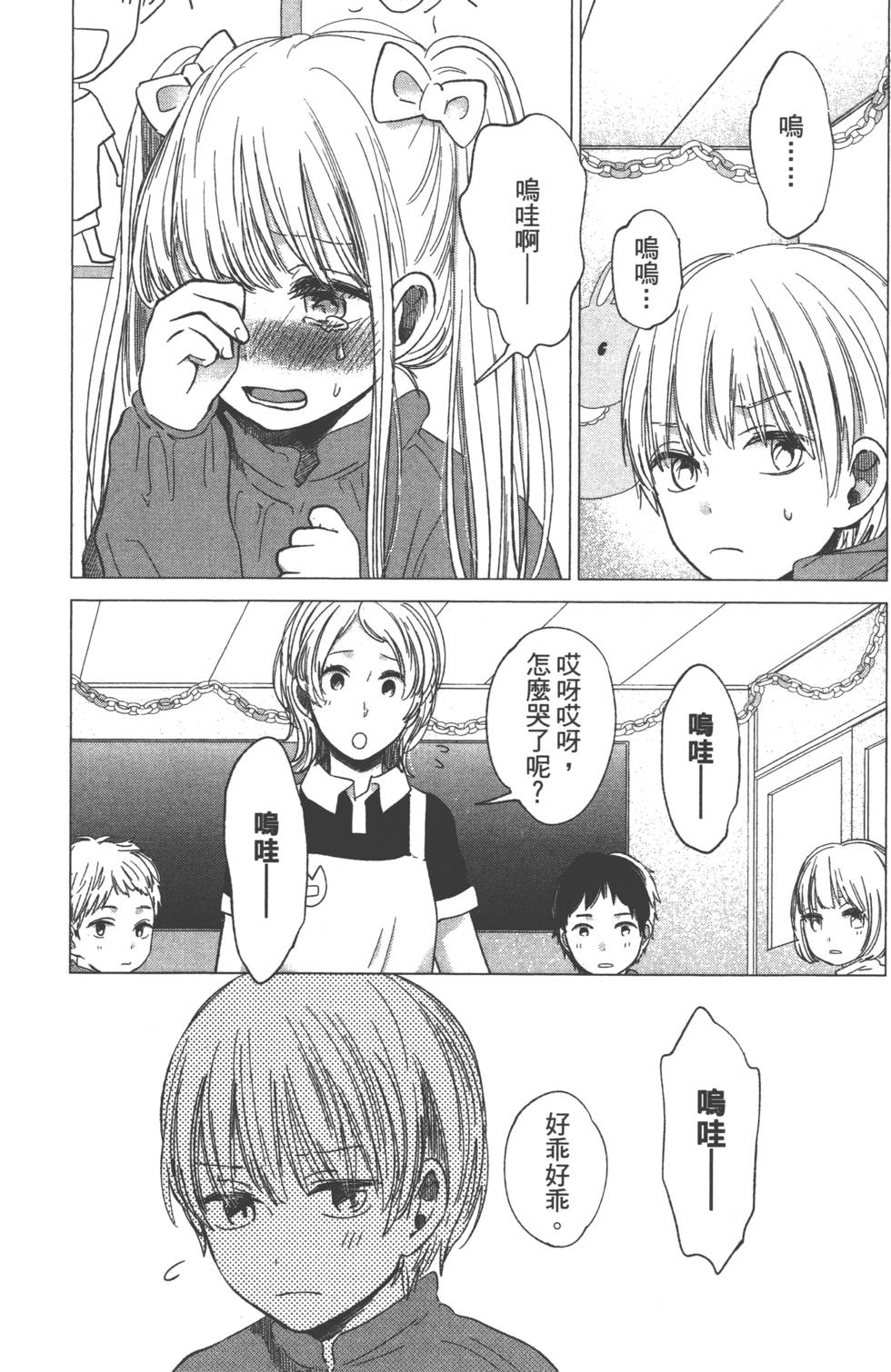 第142页