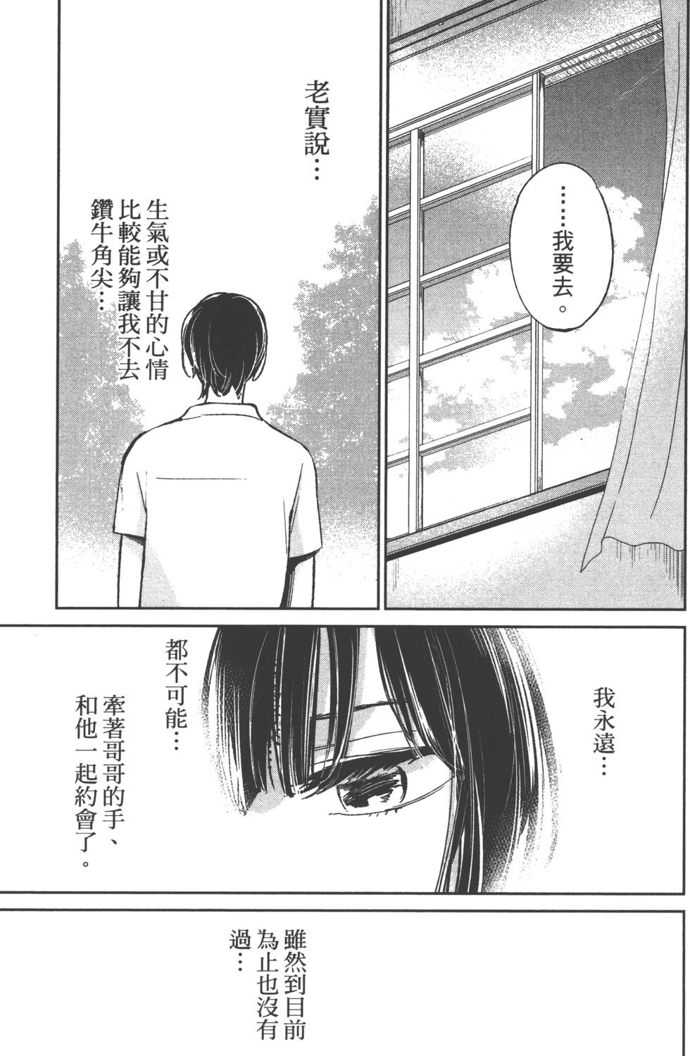 第143页