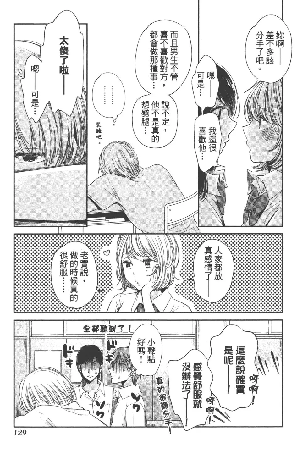 第128页